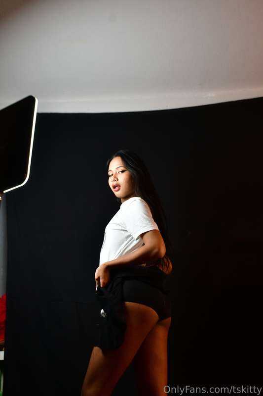 tskitty