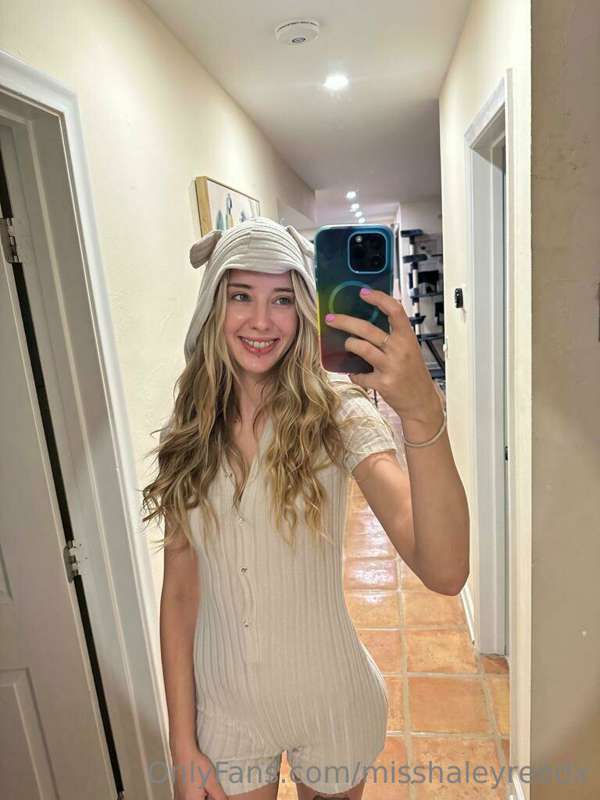 Foto 120 de Haley Reed en Tocromo