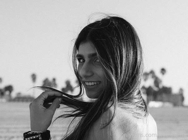 Foto 359 von Mia Khalifa auf Tocromo