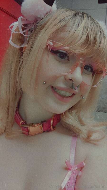 suzumelewd image #2
