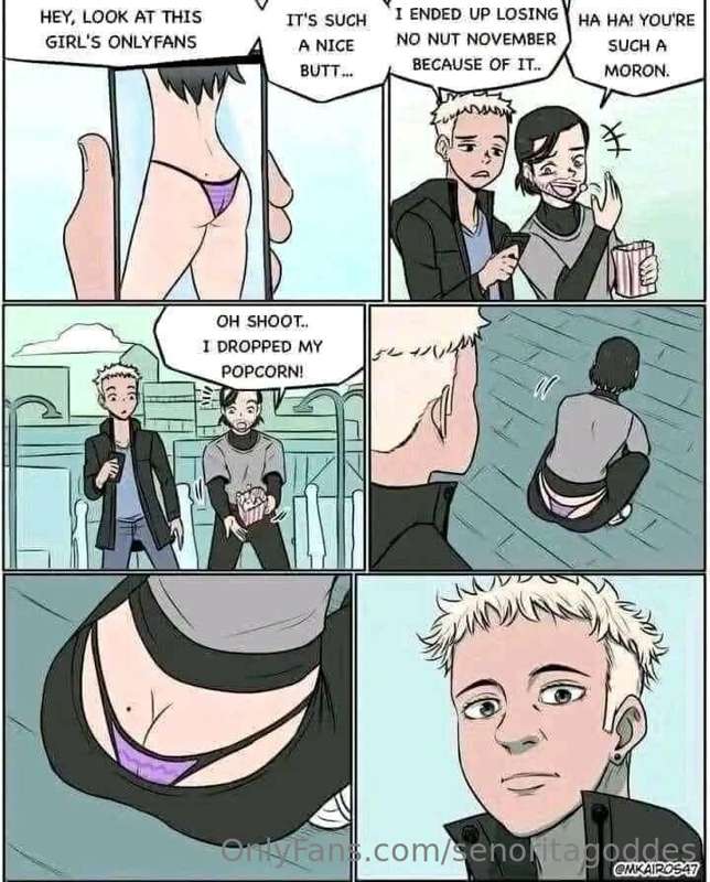 media