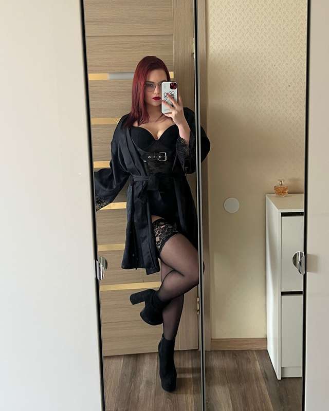𝐖𝐚𝐧𝐭 𝐭𝐨 𝐬𝐞𝐞 𝐦𝐨𝐫𝐞? 🔥 𝐂𝐡𝐞𝐜𝐤 𝐨𝐮𝐭 𝐠𝐨𝐫𝐠𝐞𝐨𝐮𝐬 @daringzdollx 𝐨𝐧 𝐡𝐞𝐫 ..