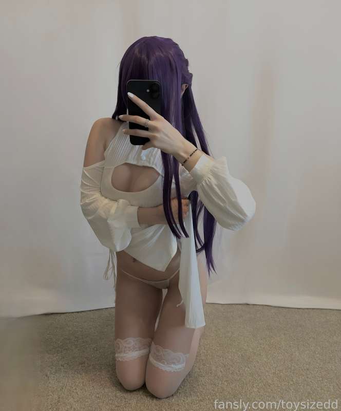 toysizedd image #10