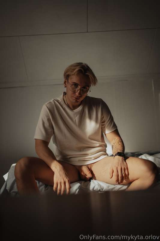 mykyta.orlov