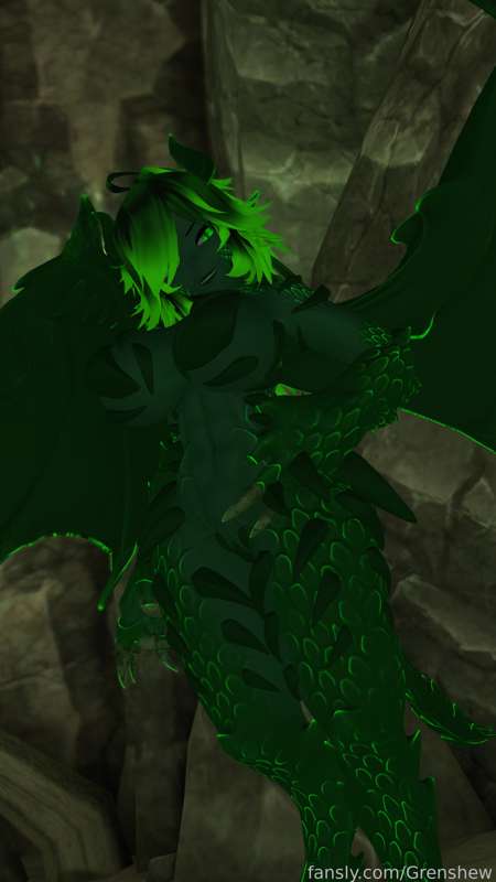 Grenshew image #7