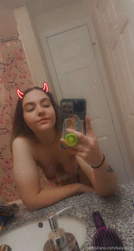 kaiyaplus image #0