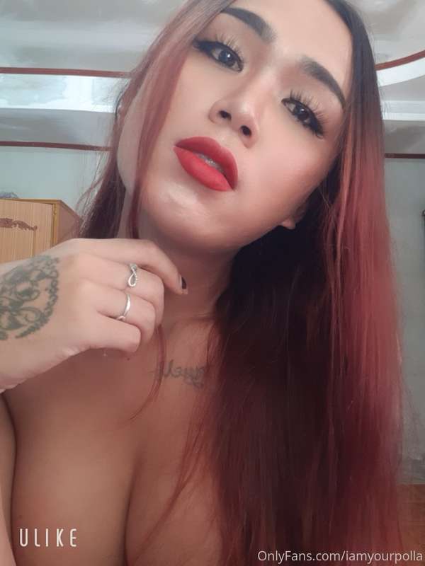 iamyourpolla