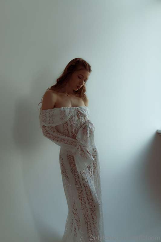 sofibloom