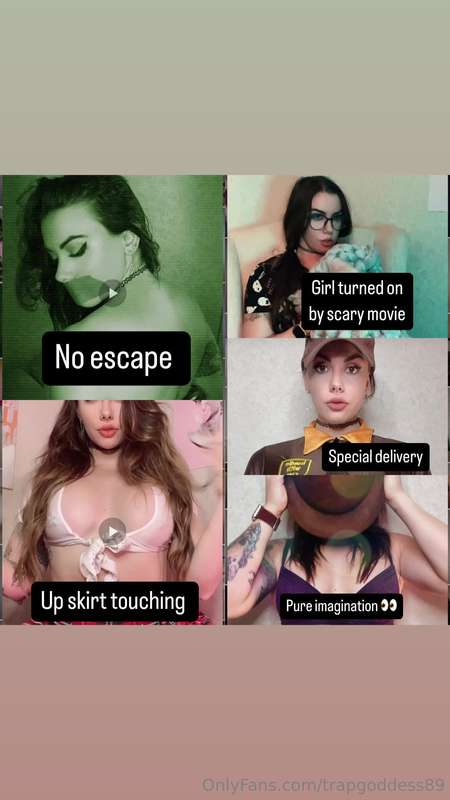 trapgoddess89