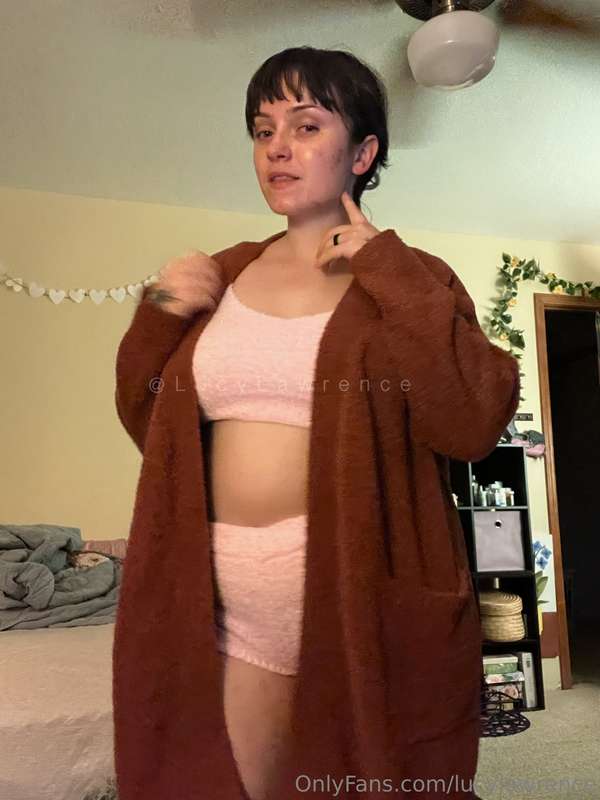 lucylawrence