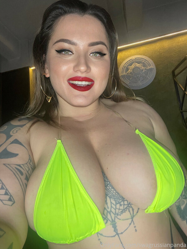 Babes sorry fresh videos will be today???
Long twerk video i..