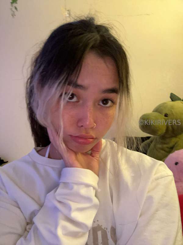 kikirivers