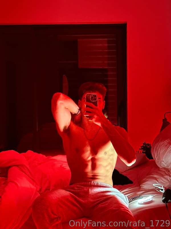 rafa_1729