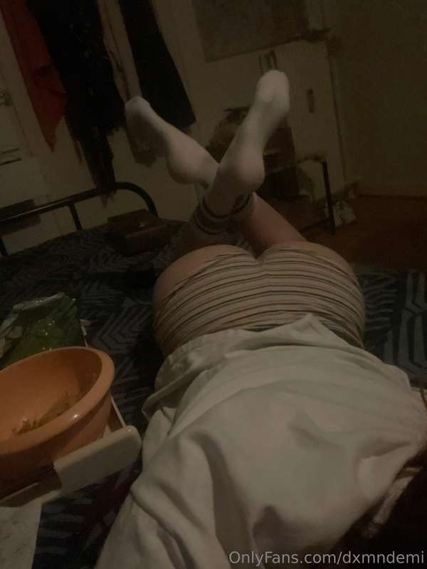 🍑