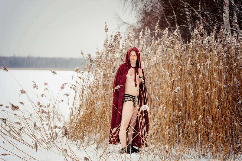 kaszek.model