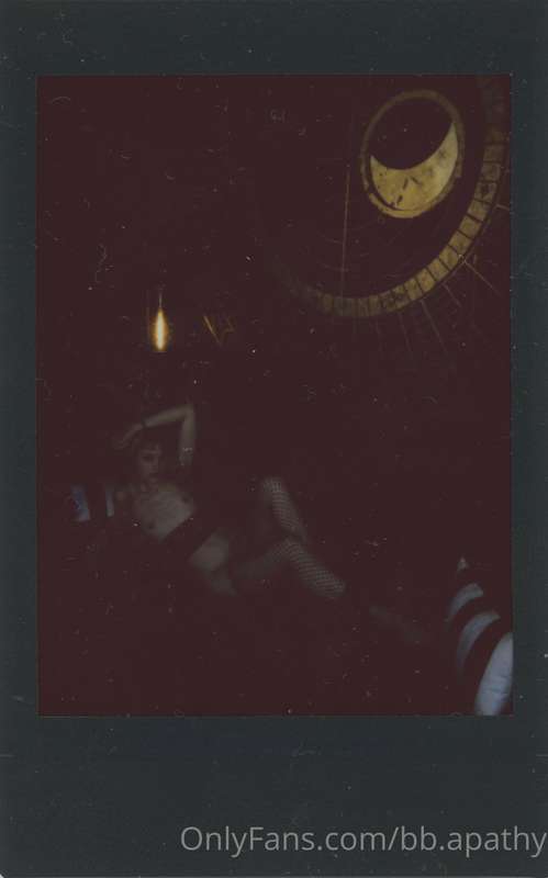 bb.apathy image #0