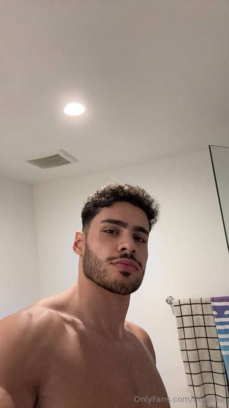 help you 💦💦?