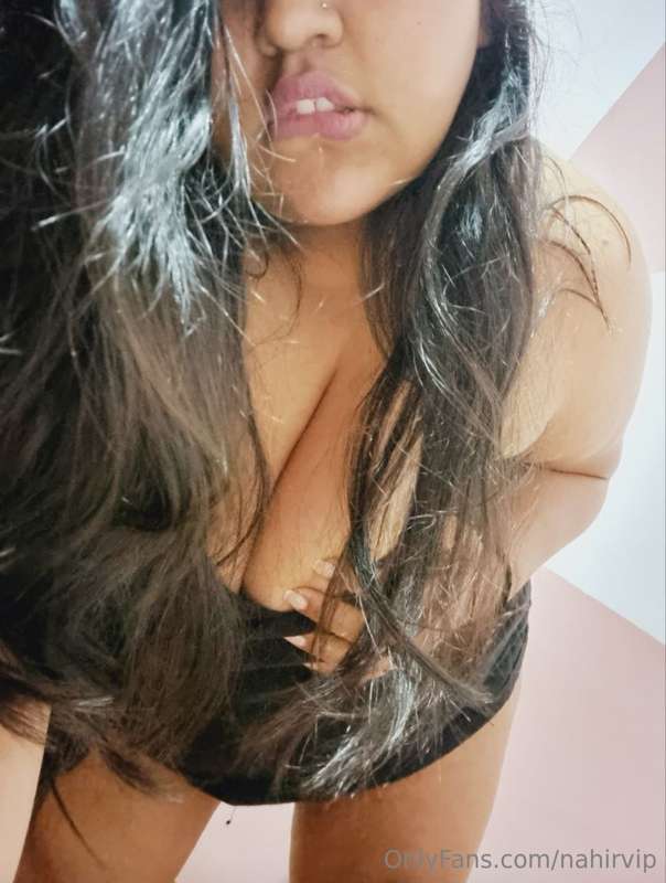 🇫 🇷 🇪 🇪  🤤🇫 🇷 🇪 🇪
@mambahot1 @mambahot1
@mambahot1 @mambahot..