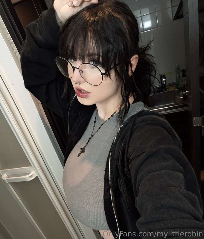mylittlerobin