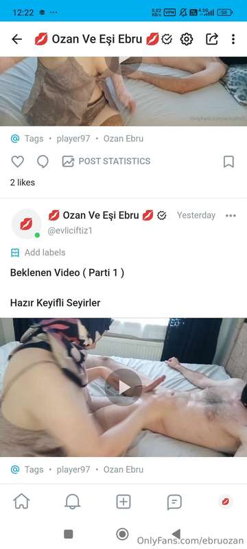 media