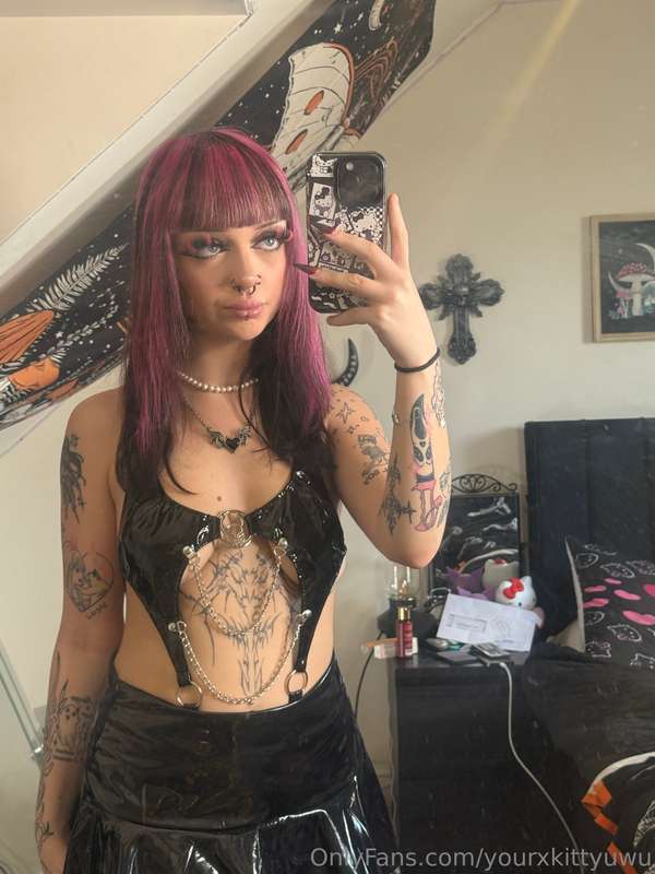 yourxkittyuwu
