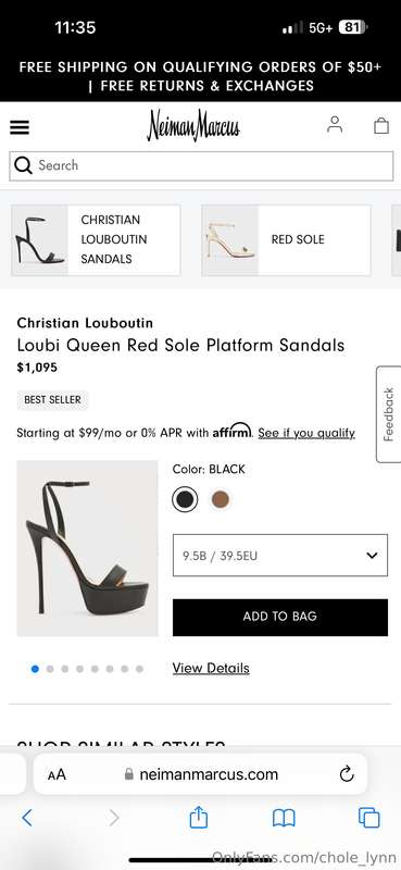 chole_lynn.send.nudes