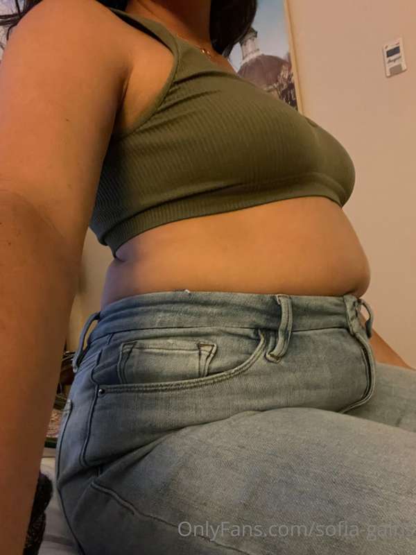 sofia-gains image #3
