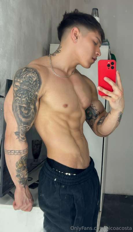 nicoacosta