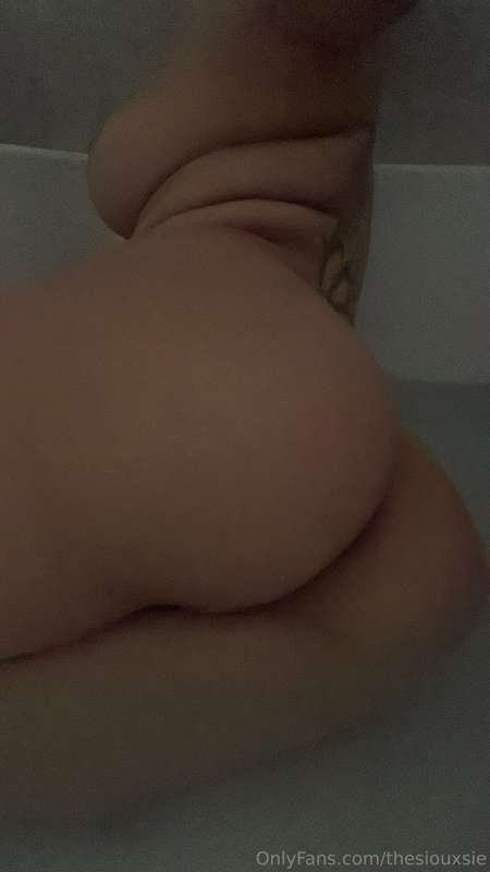 wish you were inside my cheeks 🫧💦