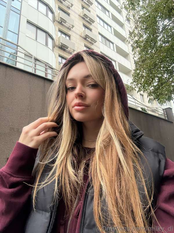 milky_di