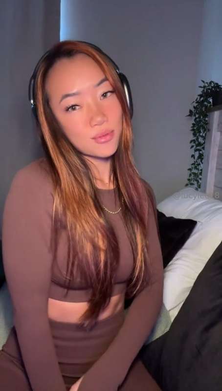 lucylee18