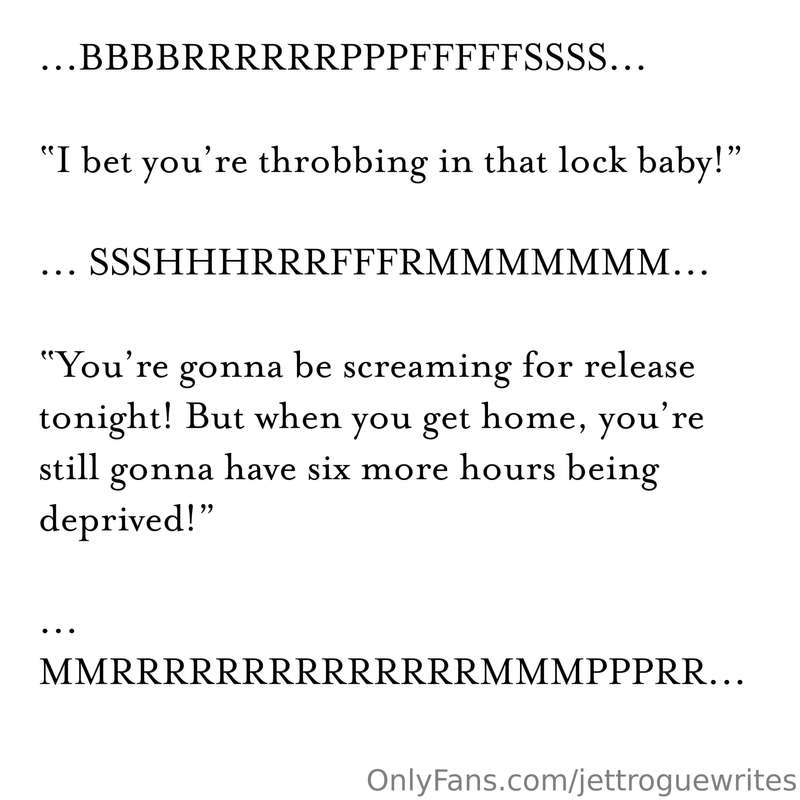 jettroguewrites image #2