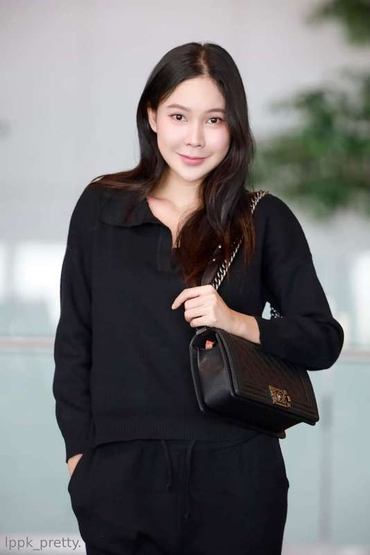 หนีเที่ยวก่อนน๊าา