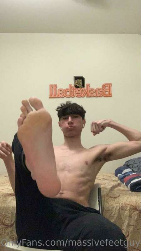 media