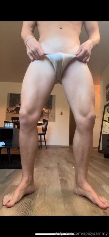 spicysammy