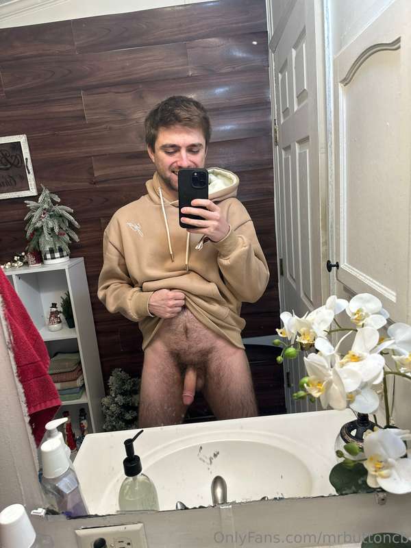 mrbuttoncb image #1