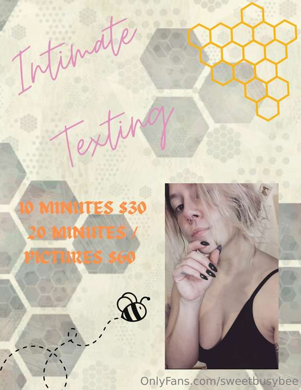 sweetbusybee