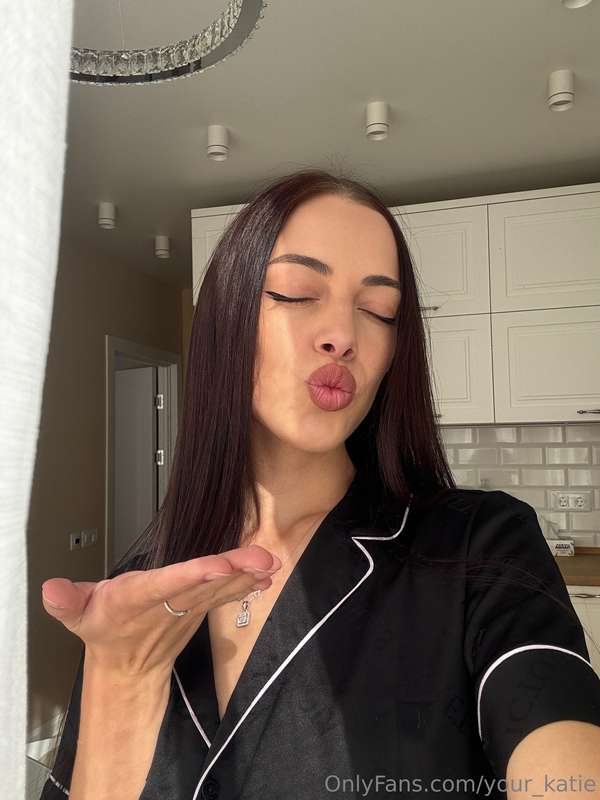 your_katiee
