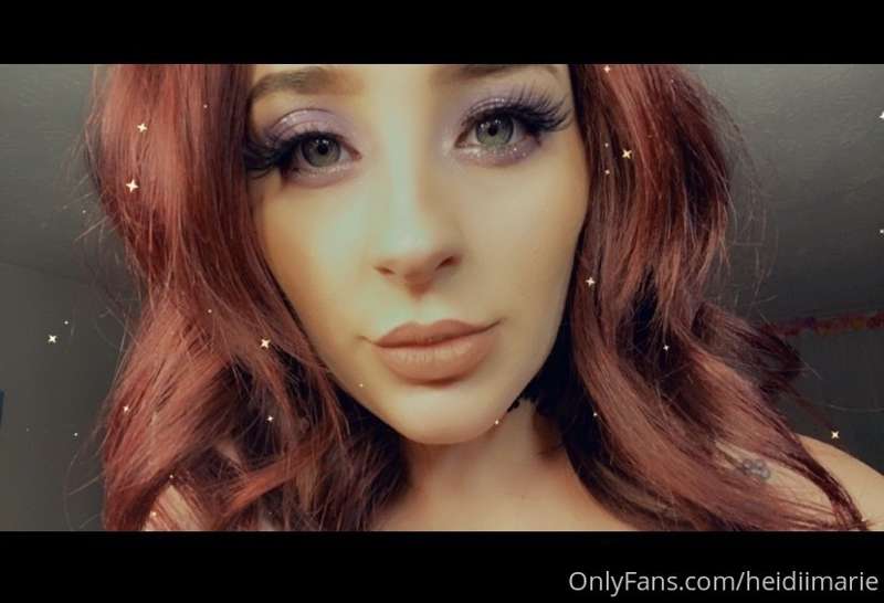 heidiimarie
