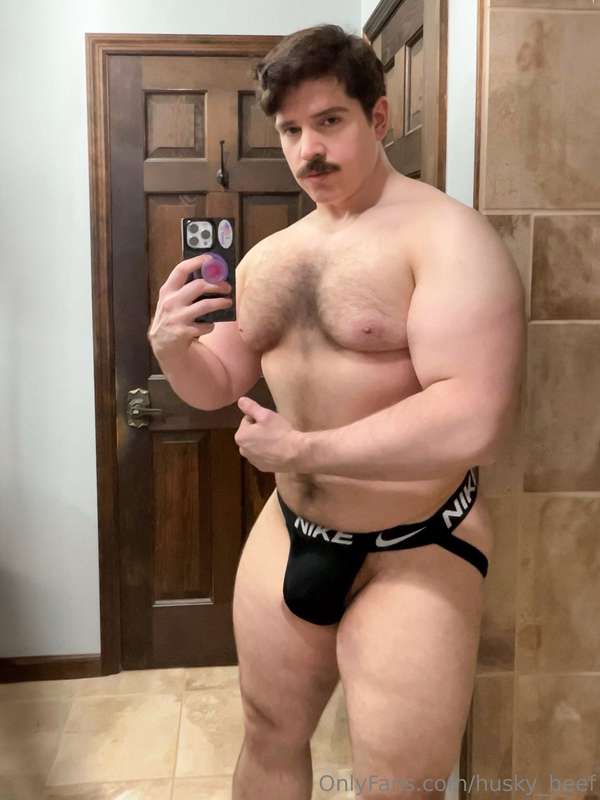 husky_beef