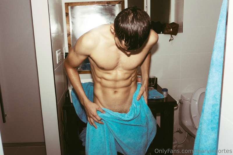 marvincortes