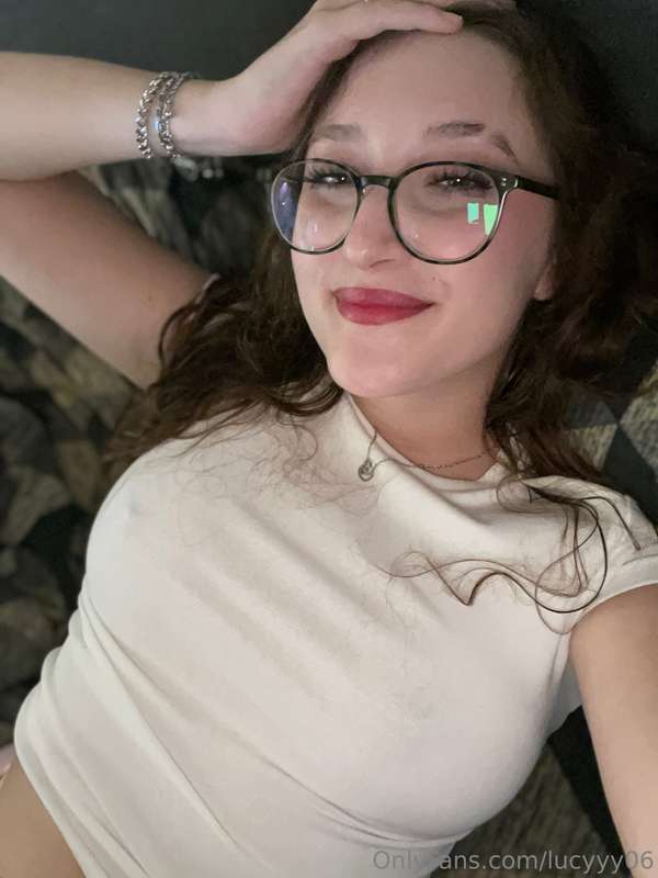 lucyyy06