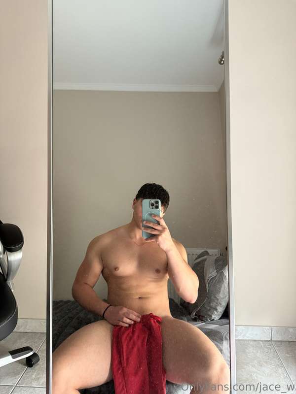 jace_w