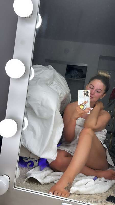 ashalexiss