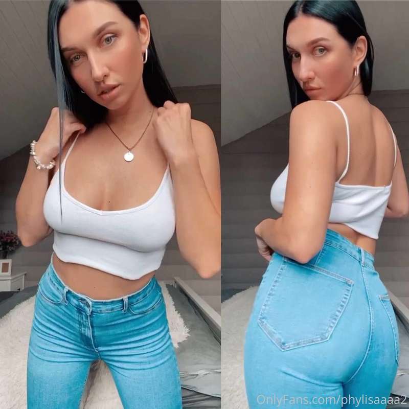 india2hot