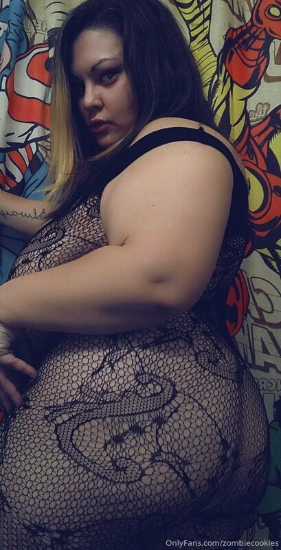 Spank me ?