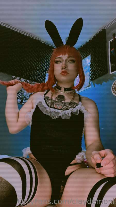 squidraven image #5