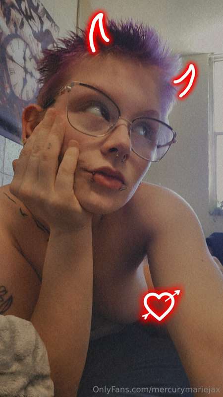 media