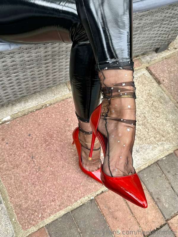 heelsofmine image #5