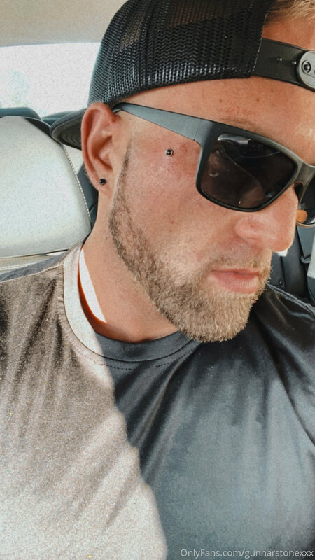 gunnarstonexxx